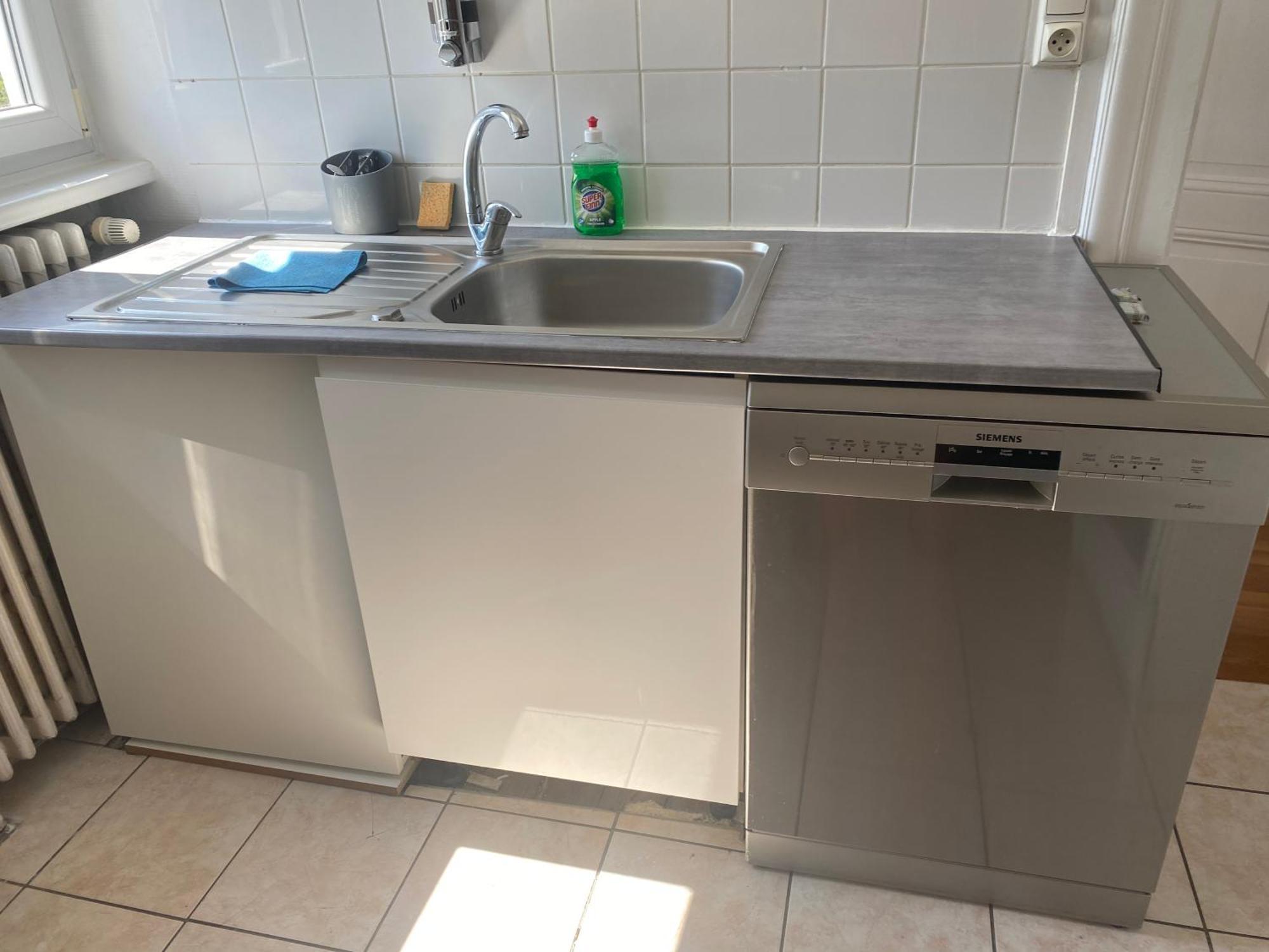 Apartment Mury 3 *