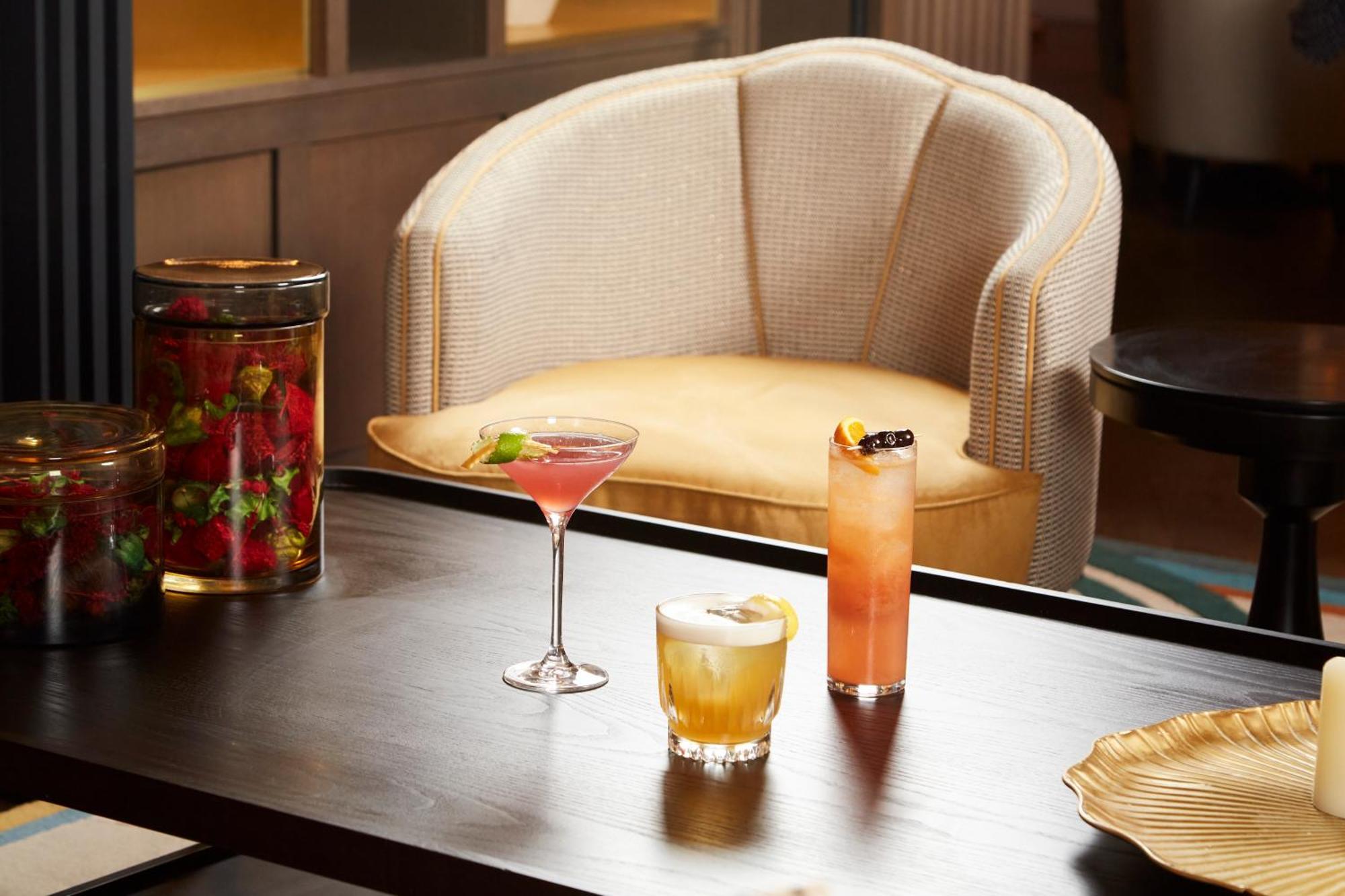 Maison Rouge & Spa, Autograph Collection Hotel Straatsburg