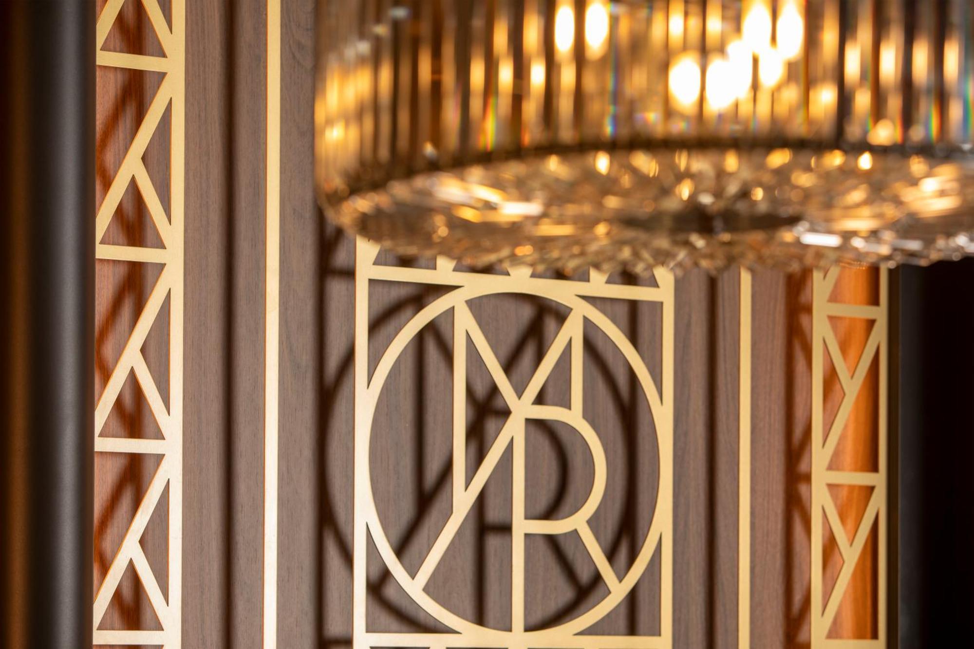 Hotel Maison Rouge & Spa, Autograph Collection Strasbourg