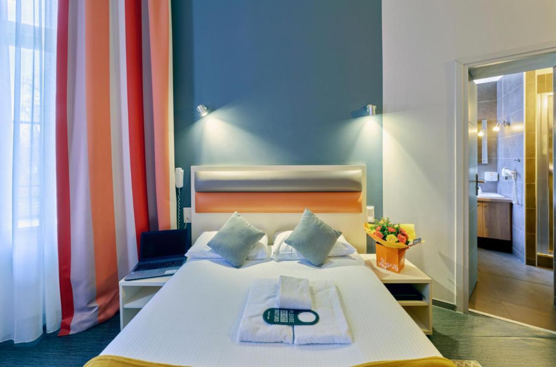 Adonis 3* Strasbourg