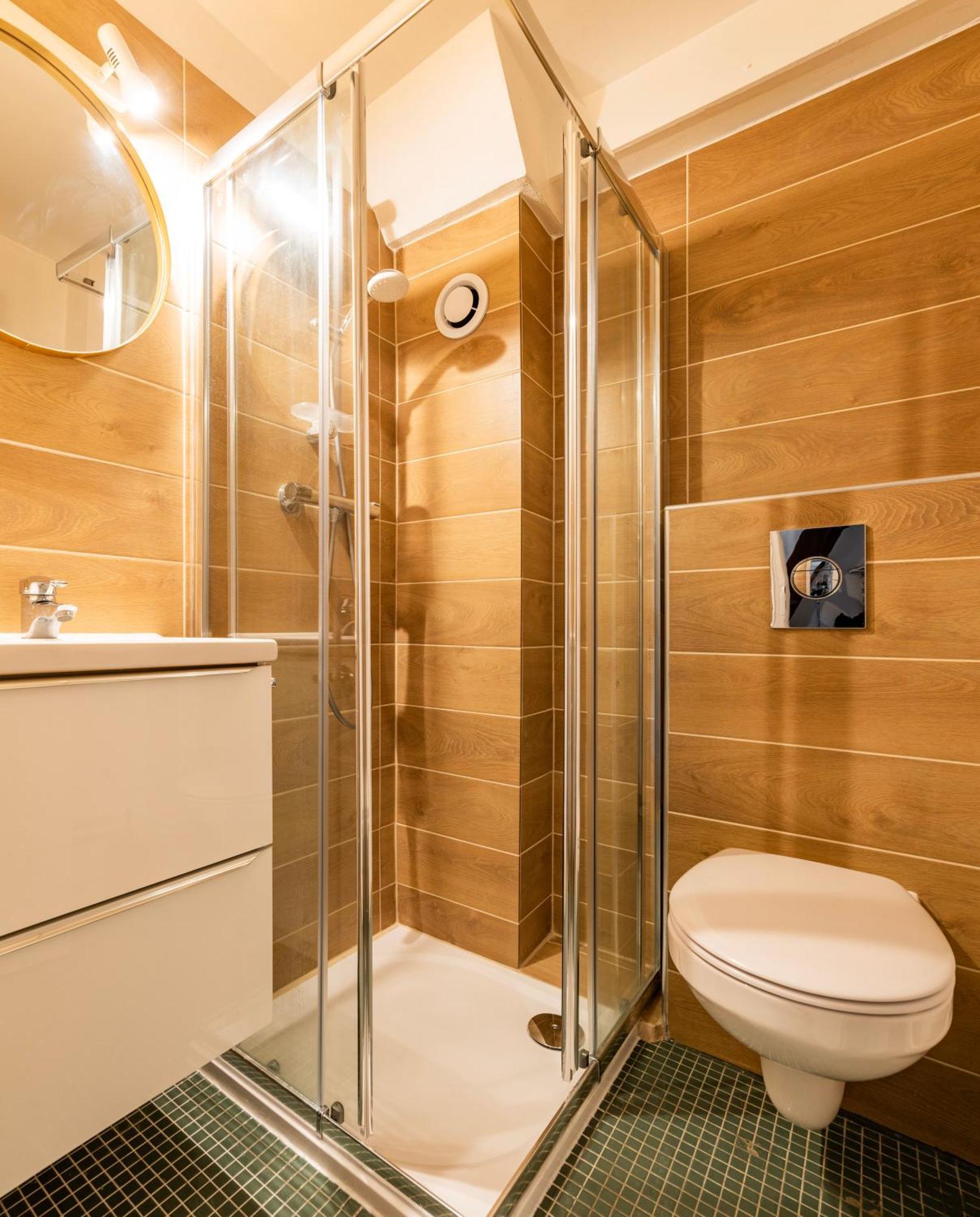 Chez Nolina - Duplex Avec Vues Cathedrale Et Quais Straßburg