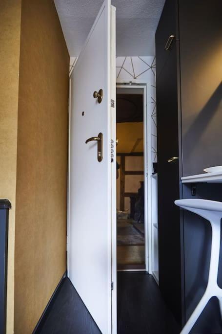 Petit Ecrin Confortable Au Pied Cathedrale ! Apartment