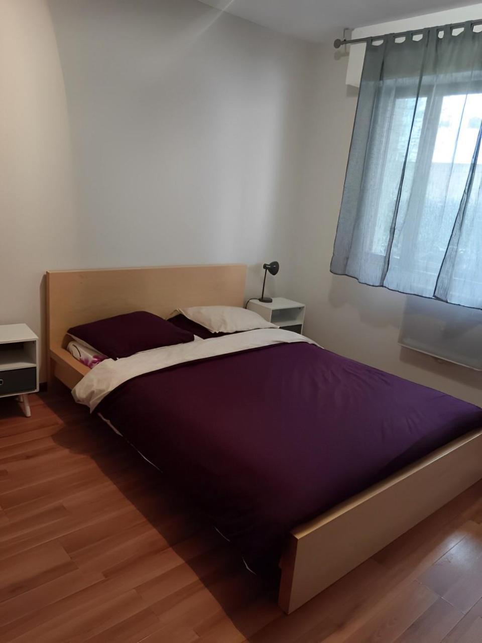 Cosy A * Straßburg