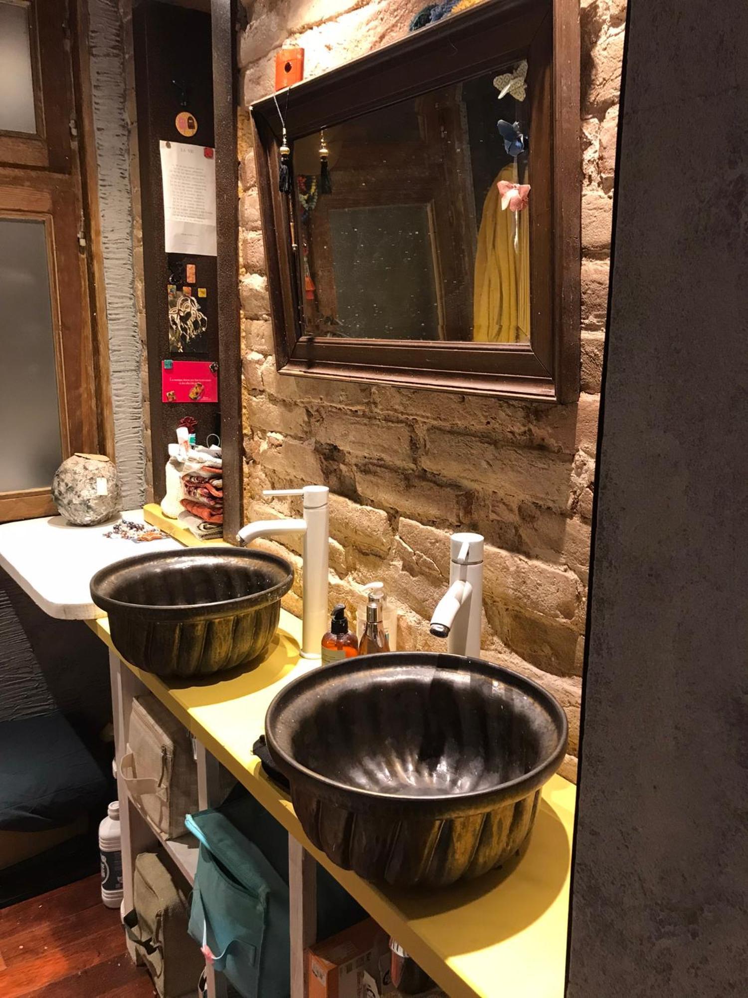 Triplex Avec Terrasse, Aux Pieds De La Cathedrale, 5 Personnes Straßburg