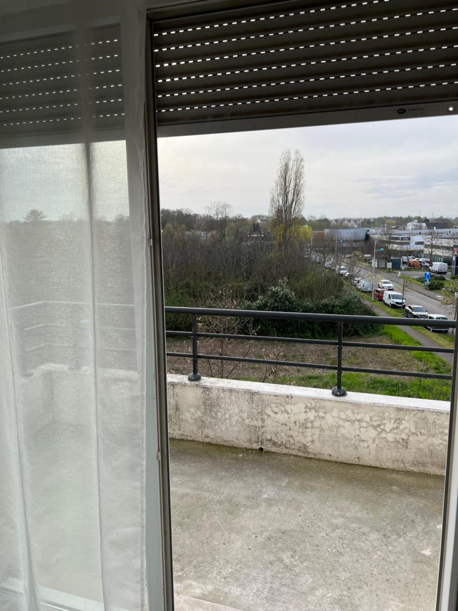 Prestige * Strasbourg