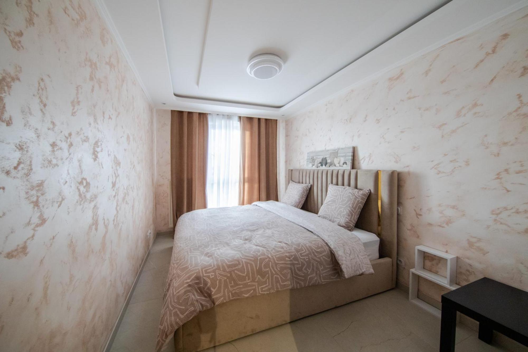 Prestige Appartement Strasbourg