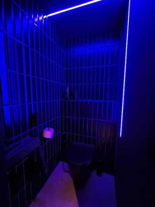 Love Room Appartement