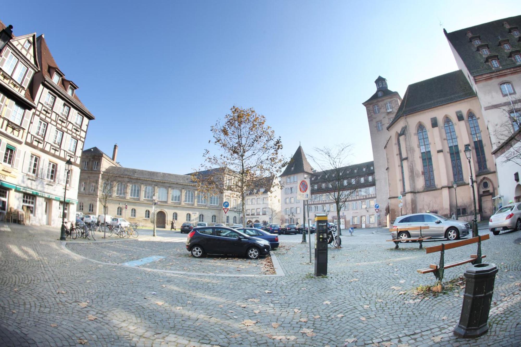 Ettenheim