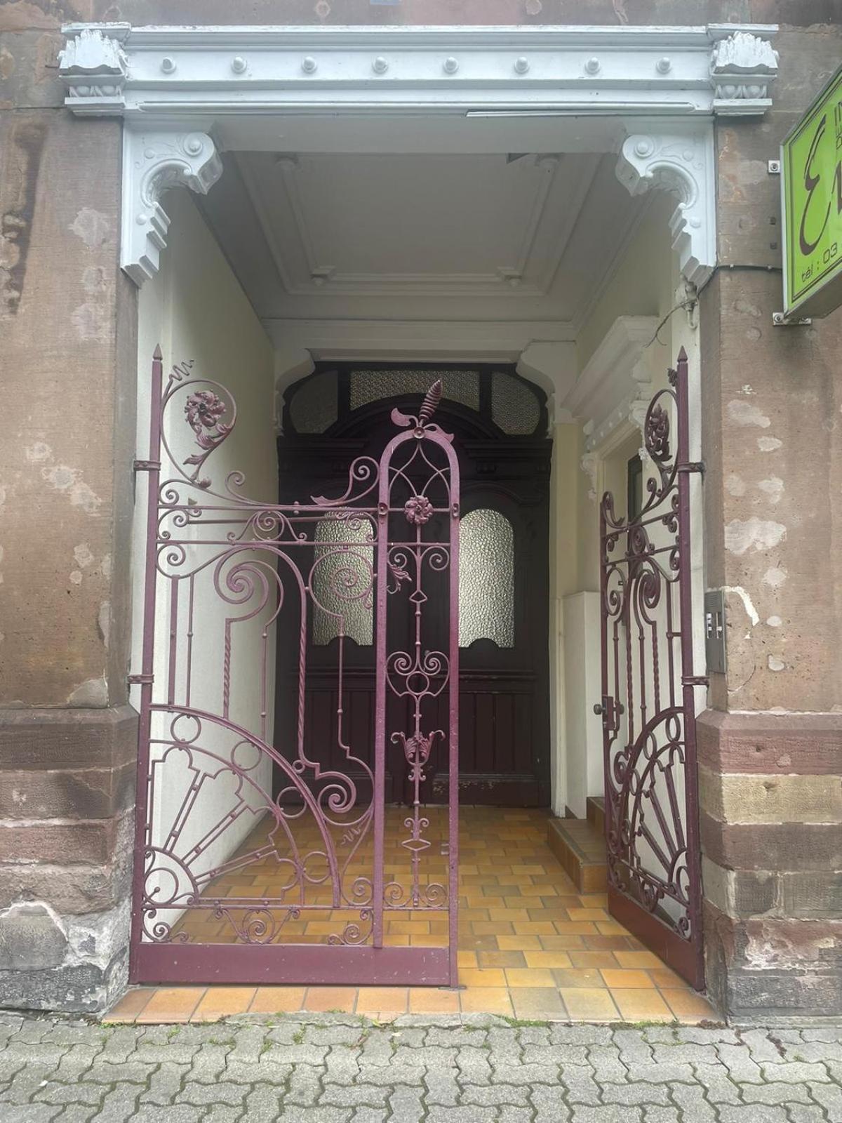 Apartment Spacious Centre *