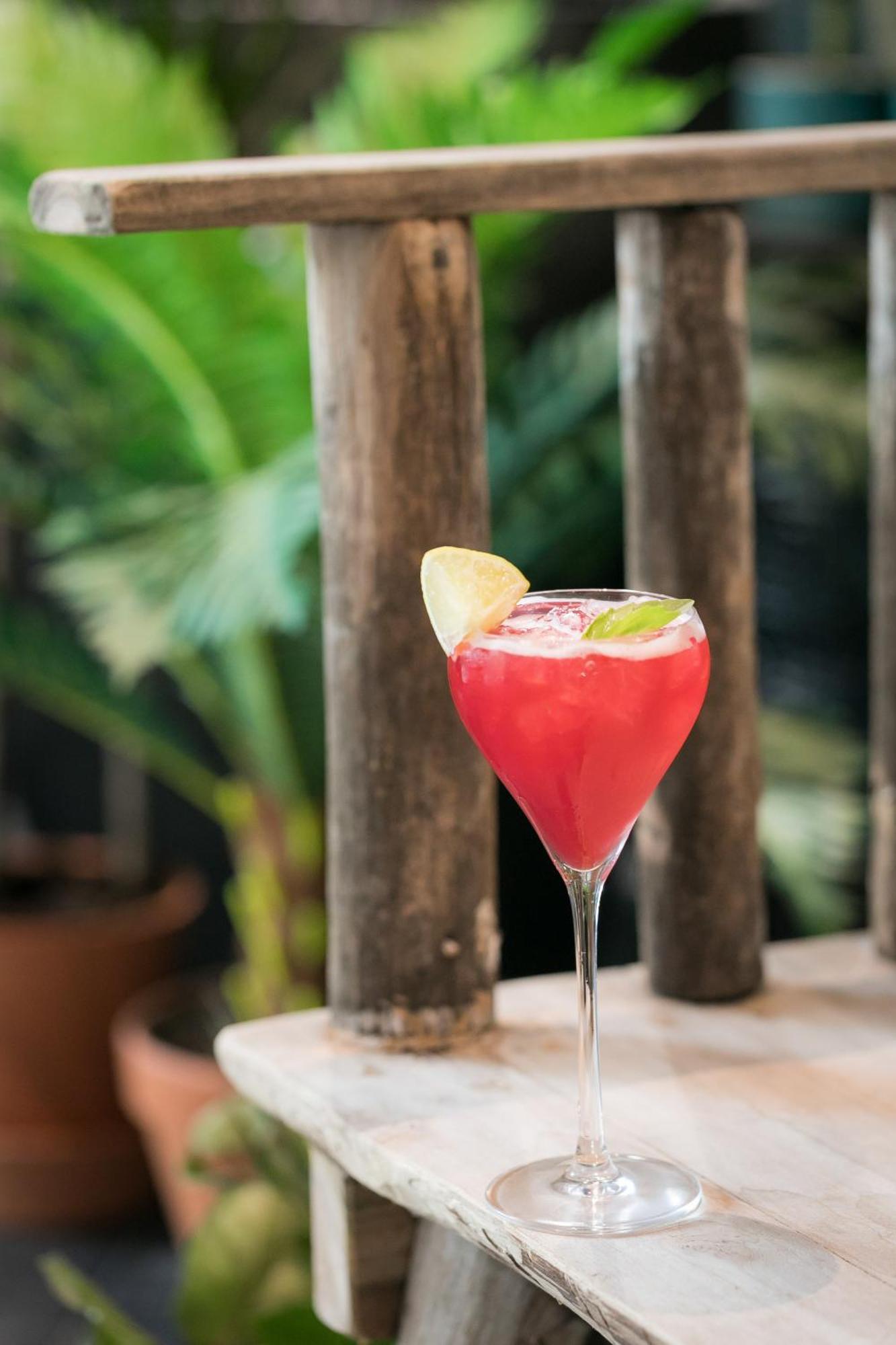 Kaijoo By Happyculture Hotel Straatsburg