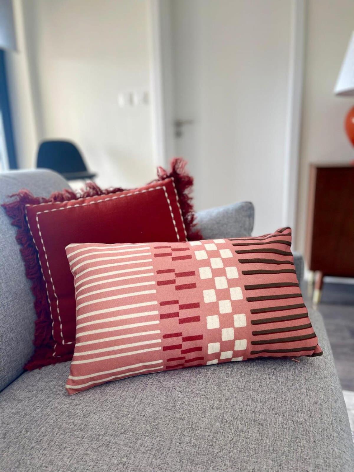 Cosy-rent De Standingparking Neudorf Apartment