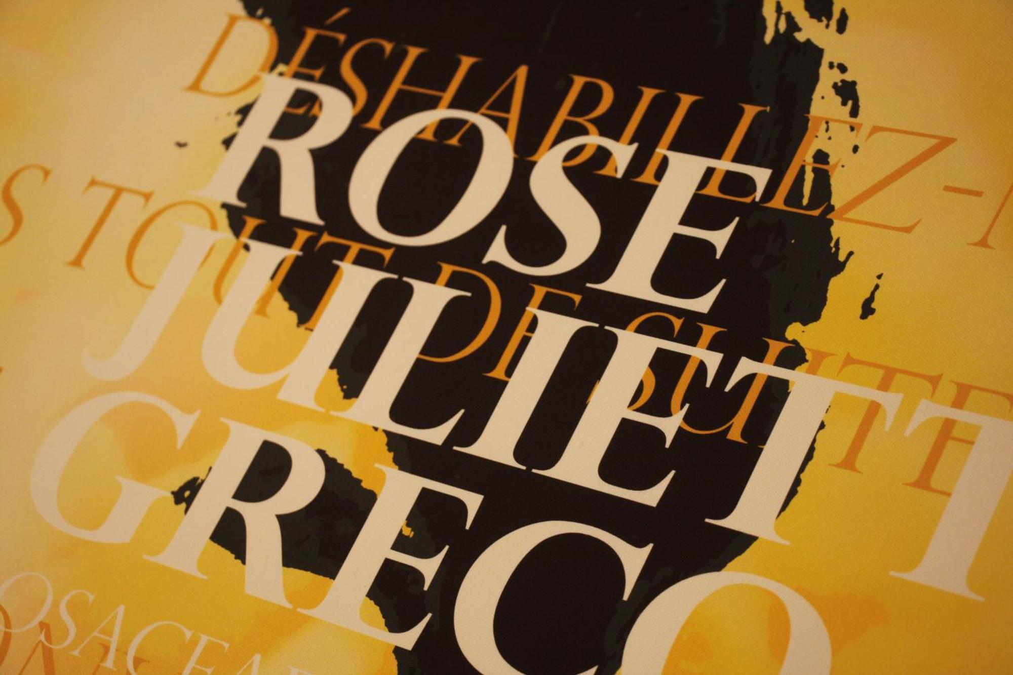 Hotel Roses 3*