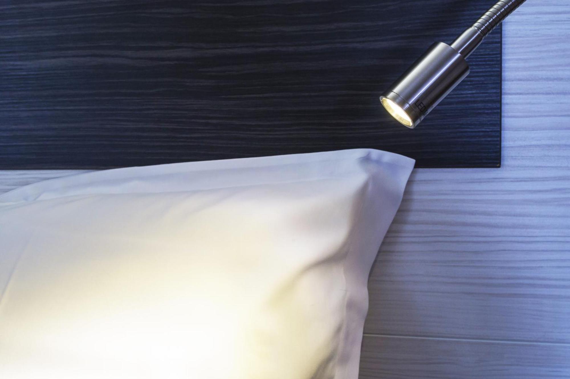 Couvent Du Franciscain Hotel Strasbourg