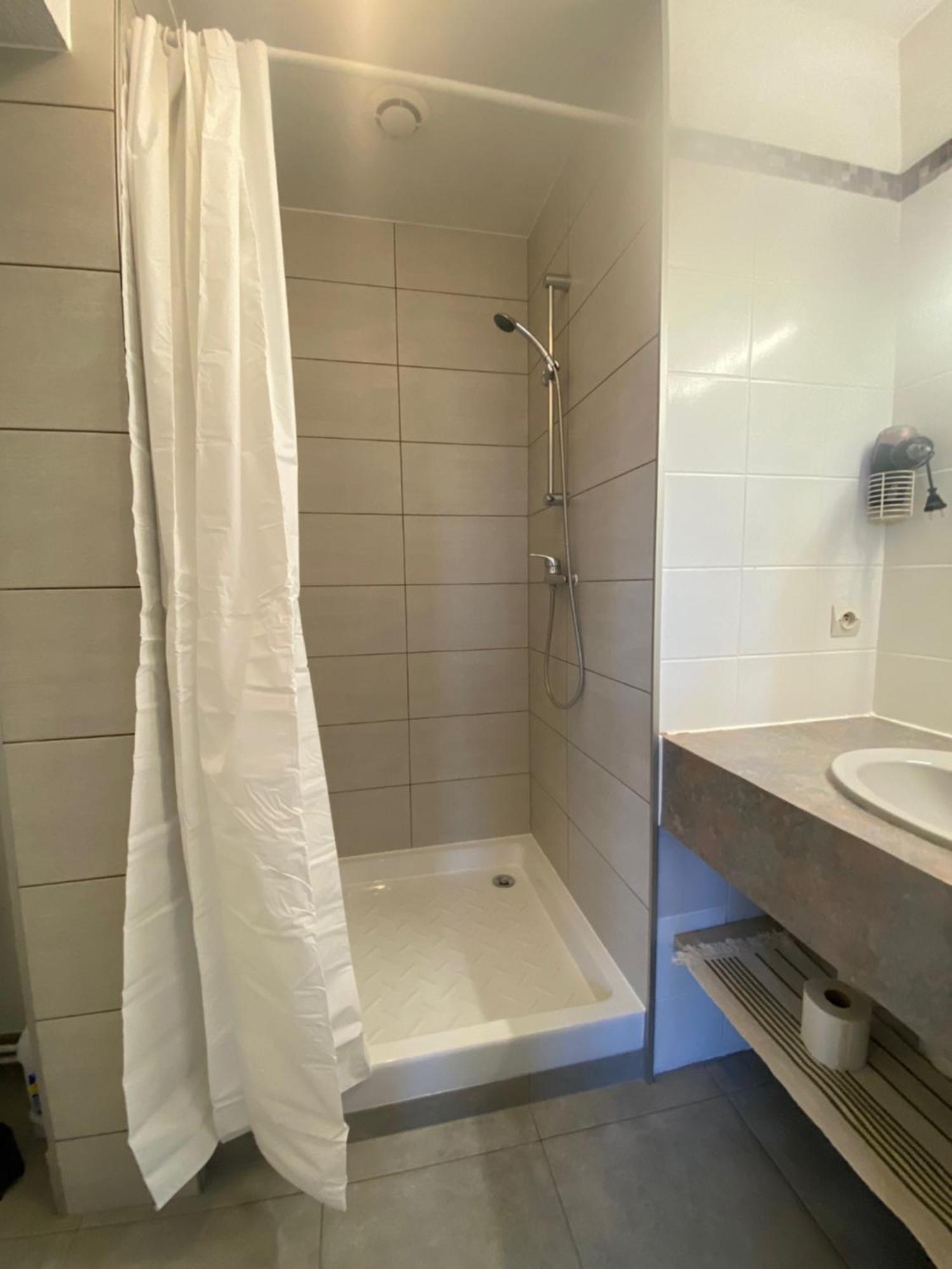 Saint Florent Parking Gratuit Appartement