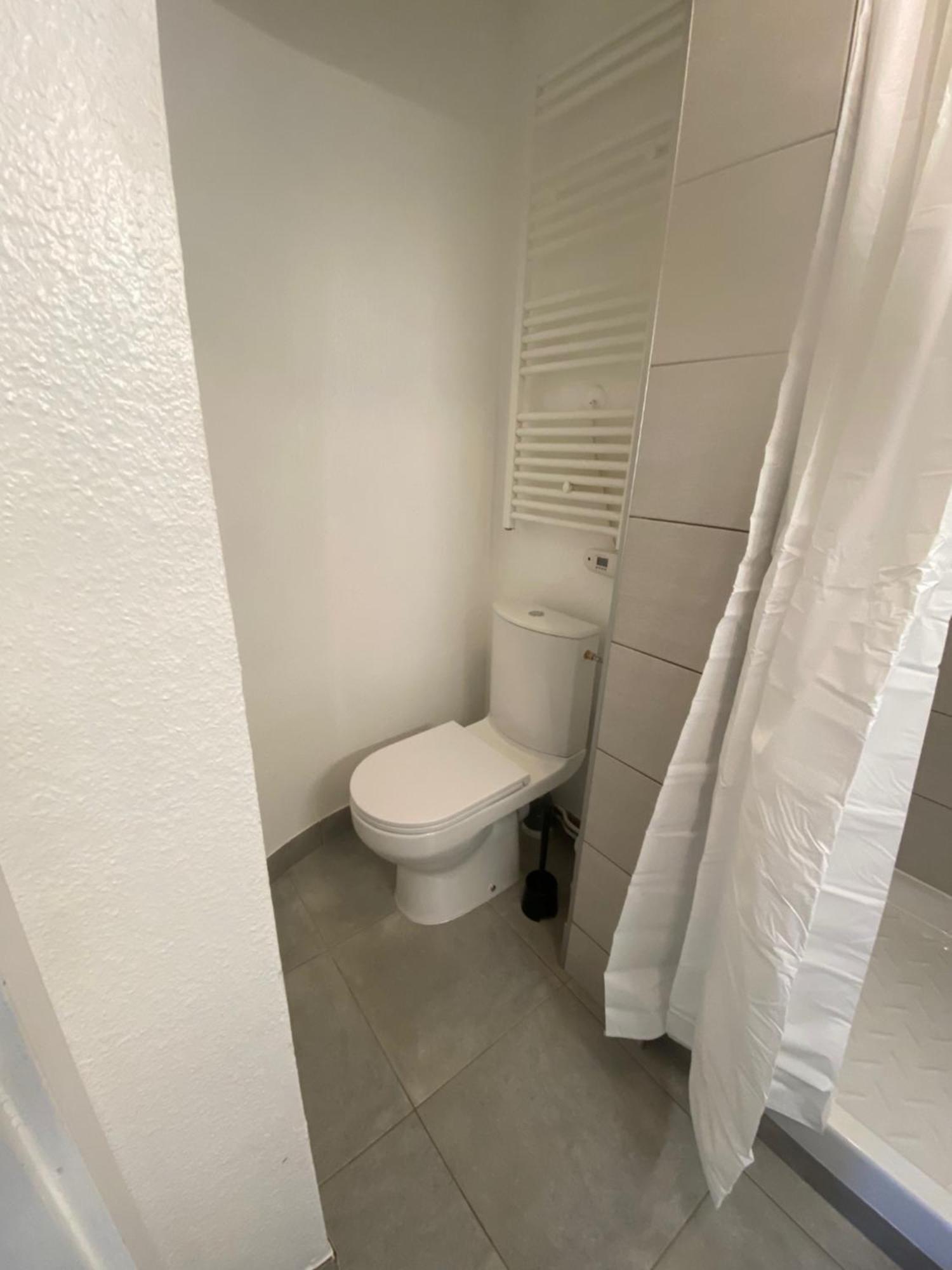 Saint Florent Parking Gratuit Appartement *