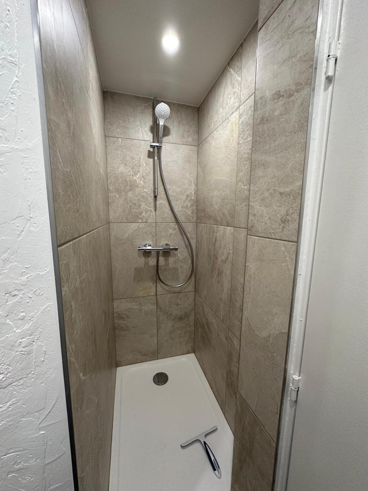 Homestay Mont Coloc - 5 Min De La Gare De *