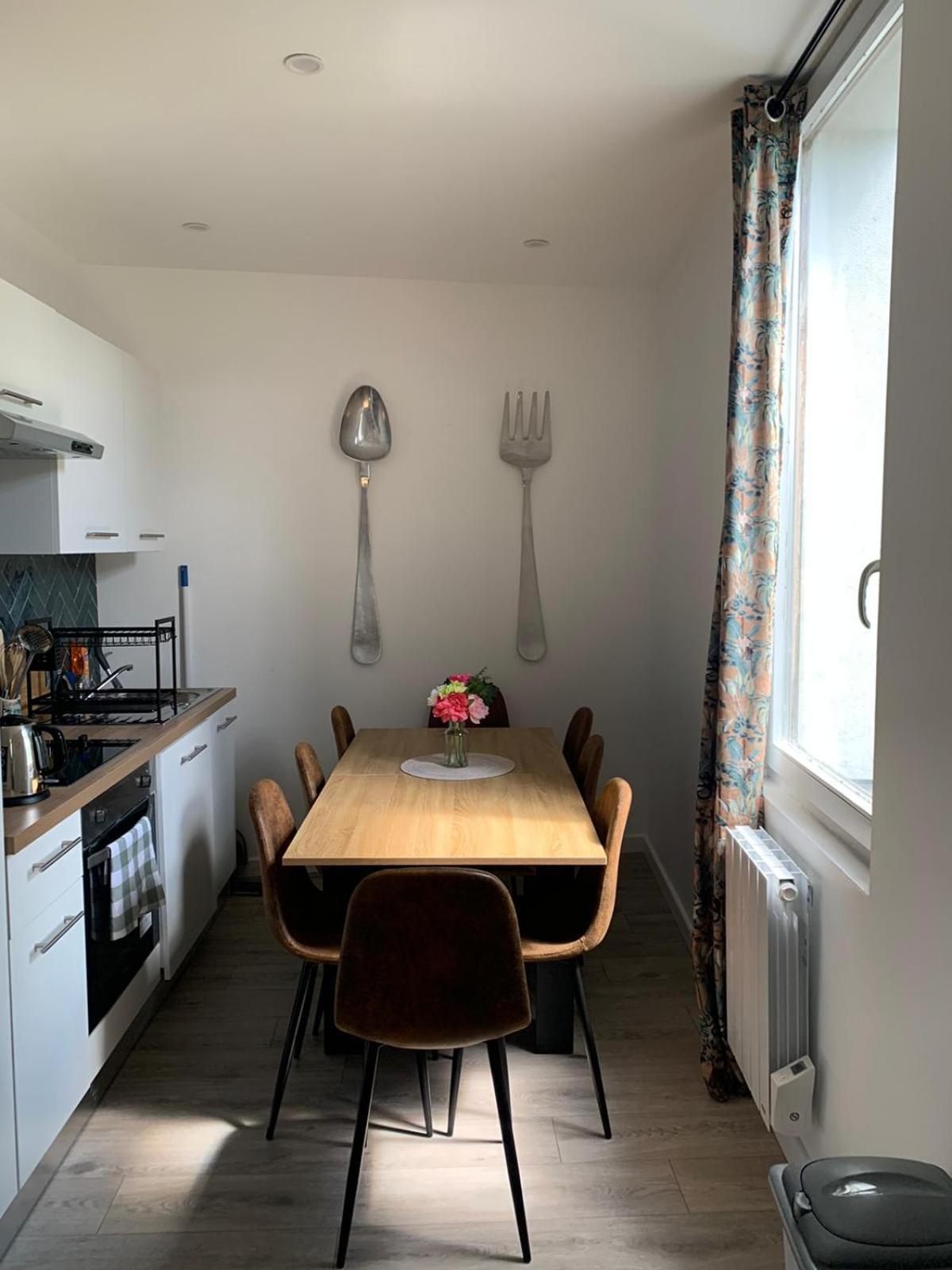 F4 Elegant - Cosy *