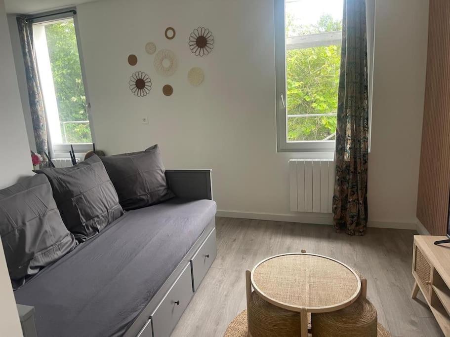 F4 Elegant - Cosy *