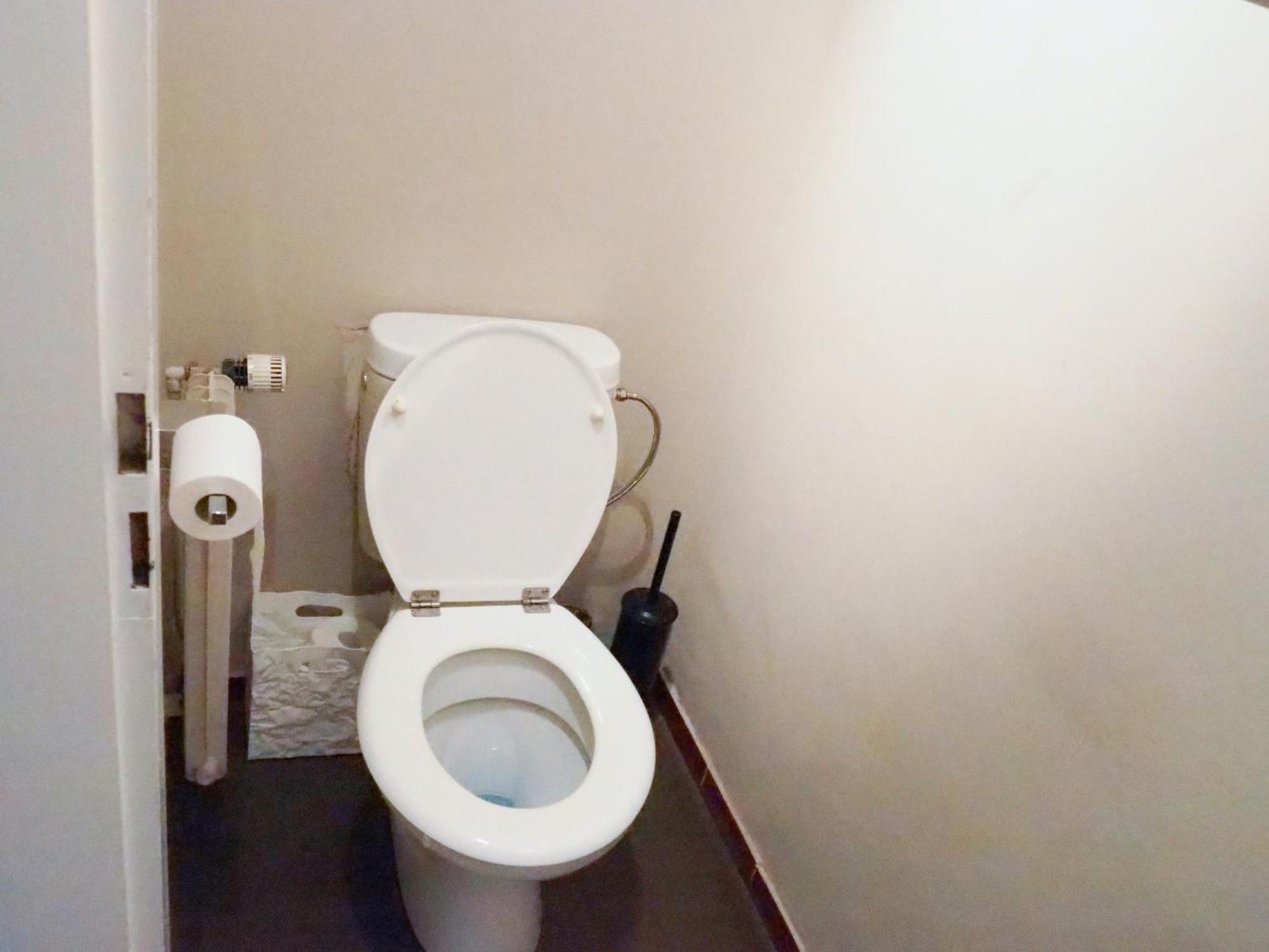 De Standing 200m² Strasbourg