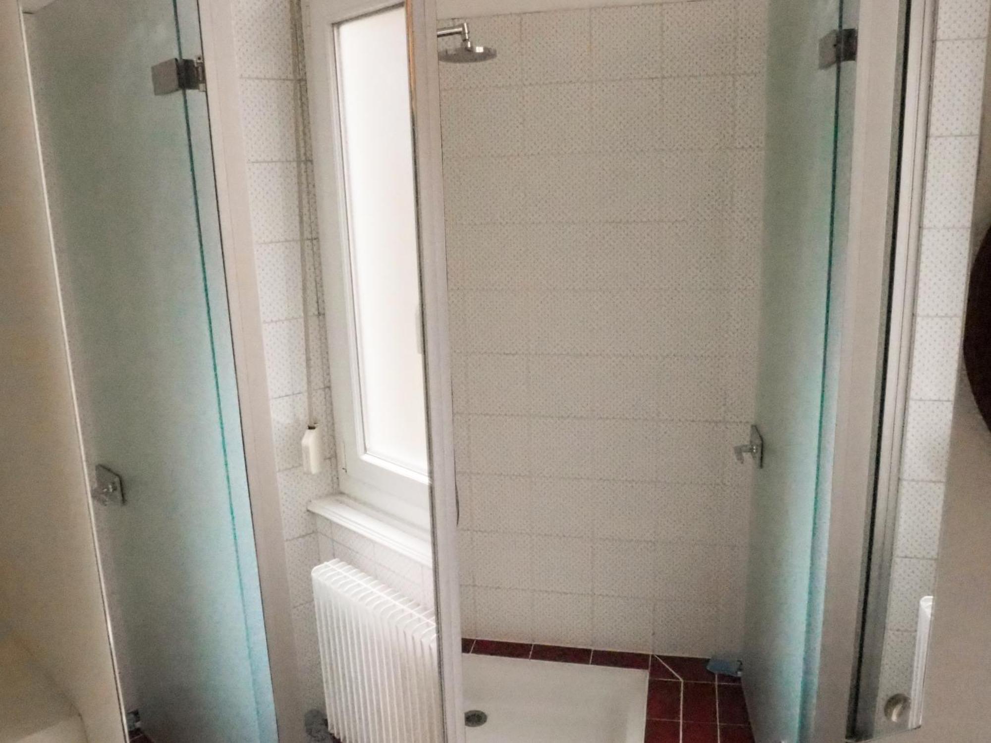 De Standing 200m² * Strasbourg