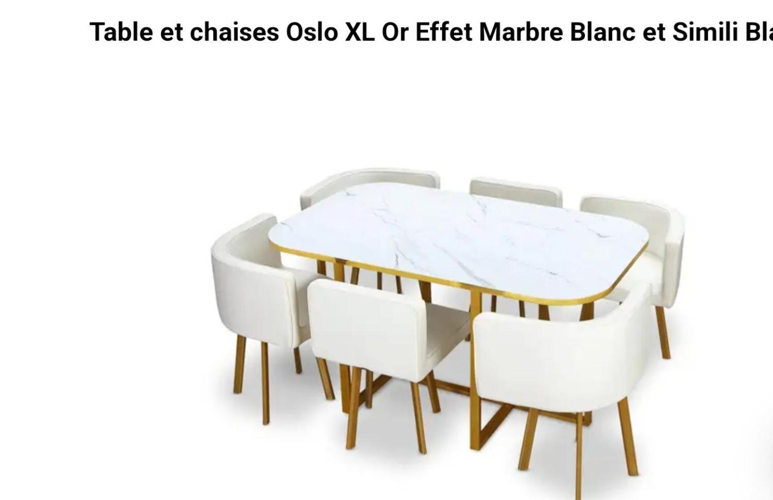 Attique *