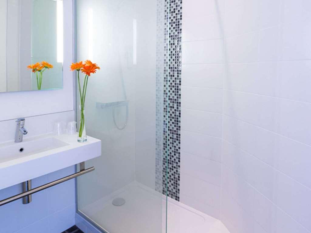Ibis Styles Centre Petite France