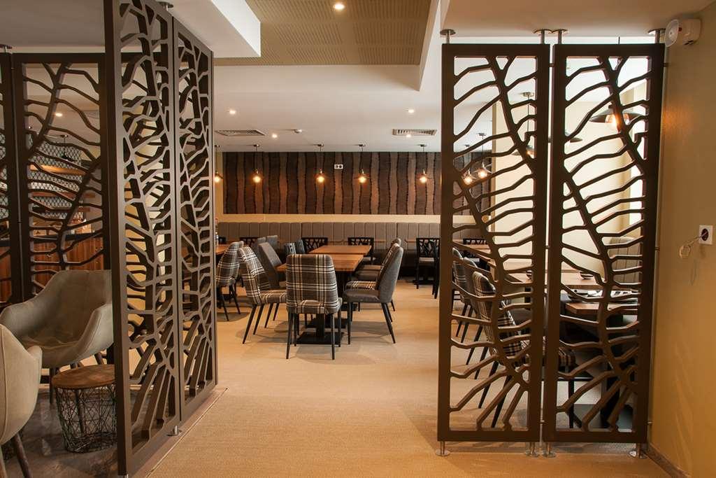 Hotel Le Brit Zenith 4*