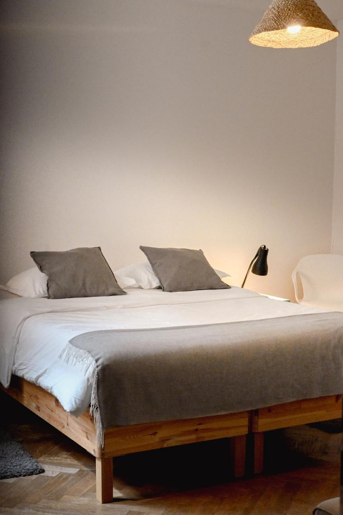 Rue Des Veaux - Quartier Cathedrale Apartment Straßburg