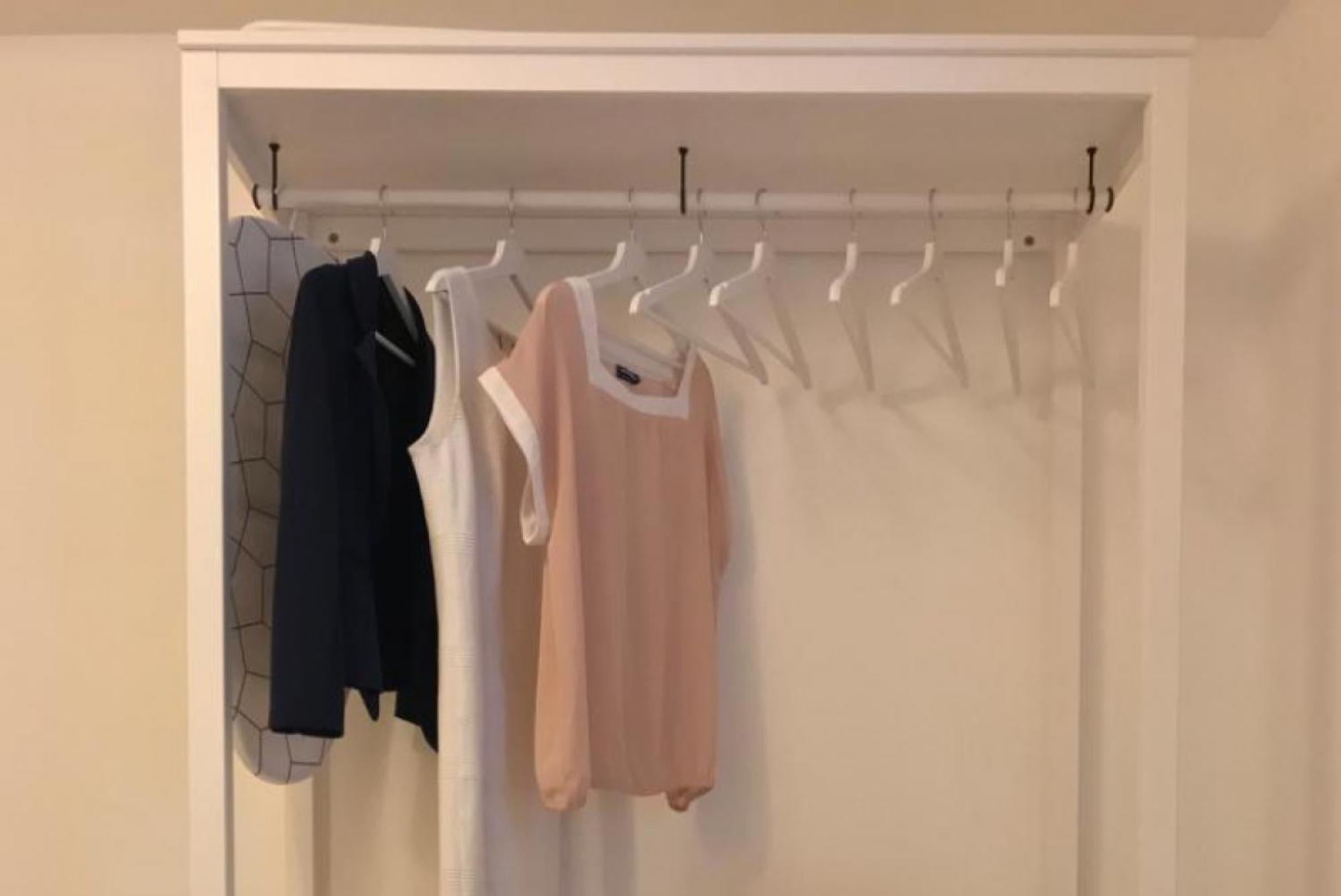 Deluxe - Le Millesime - Calme Appartement Straatsburg