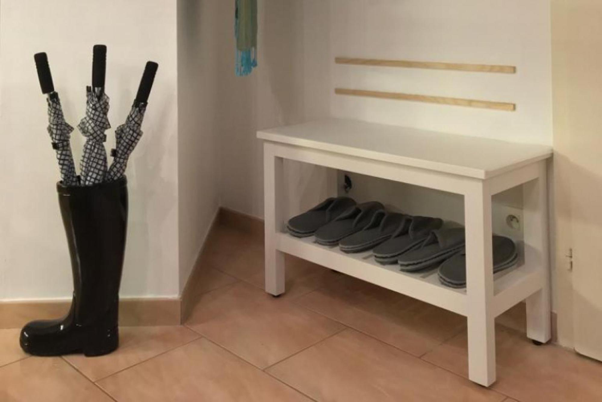 Apartment Deluxe - Le Millesime - Calme Straßburg
