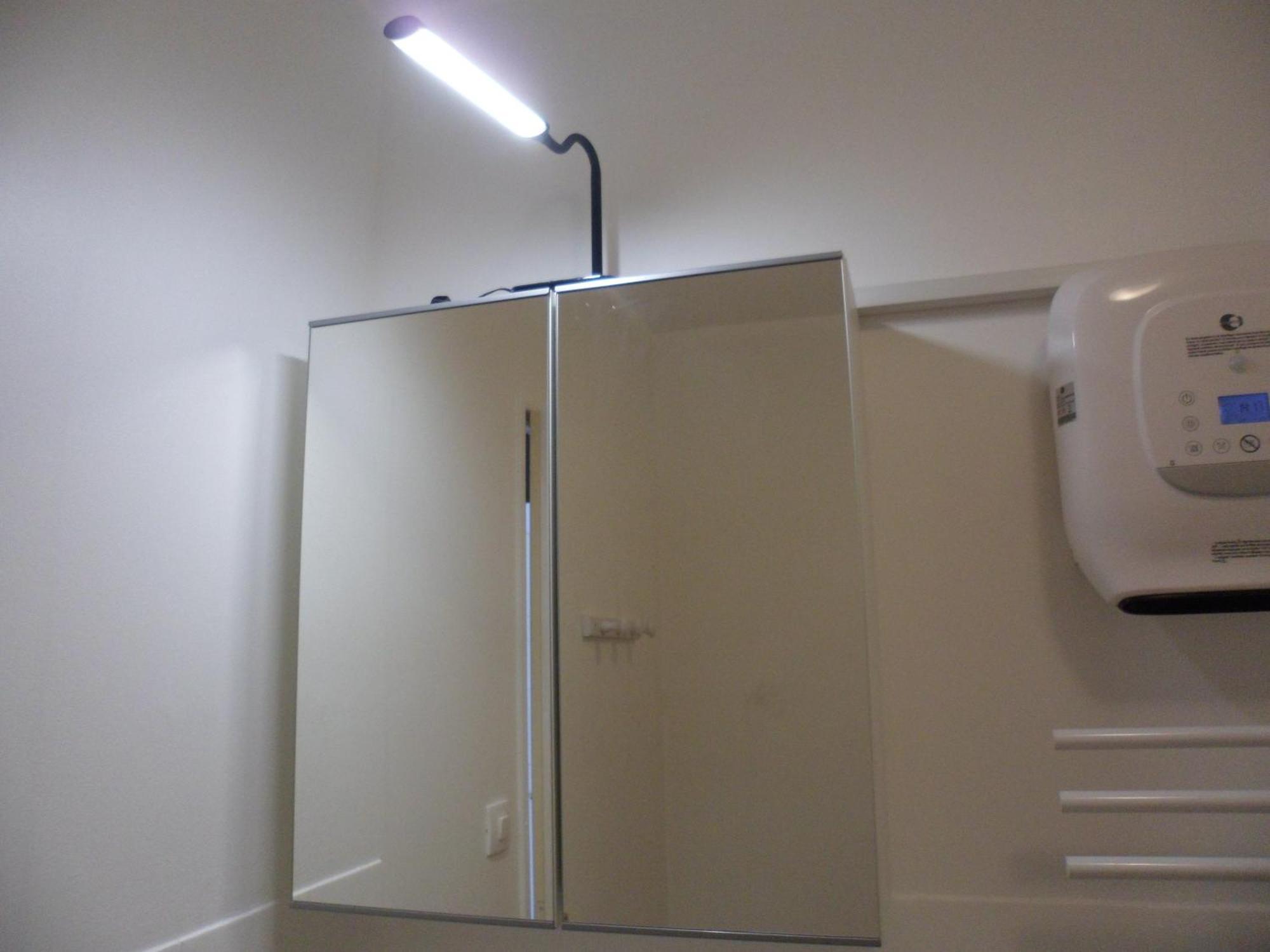 Appartement Le Cosy Strasbourgeois Tram A 2' Et Gare Ou Chu Hautepierre A 5'