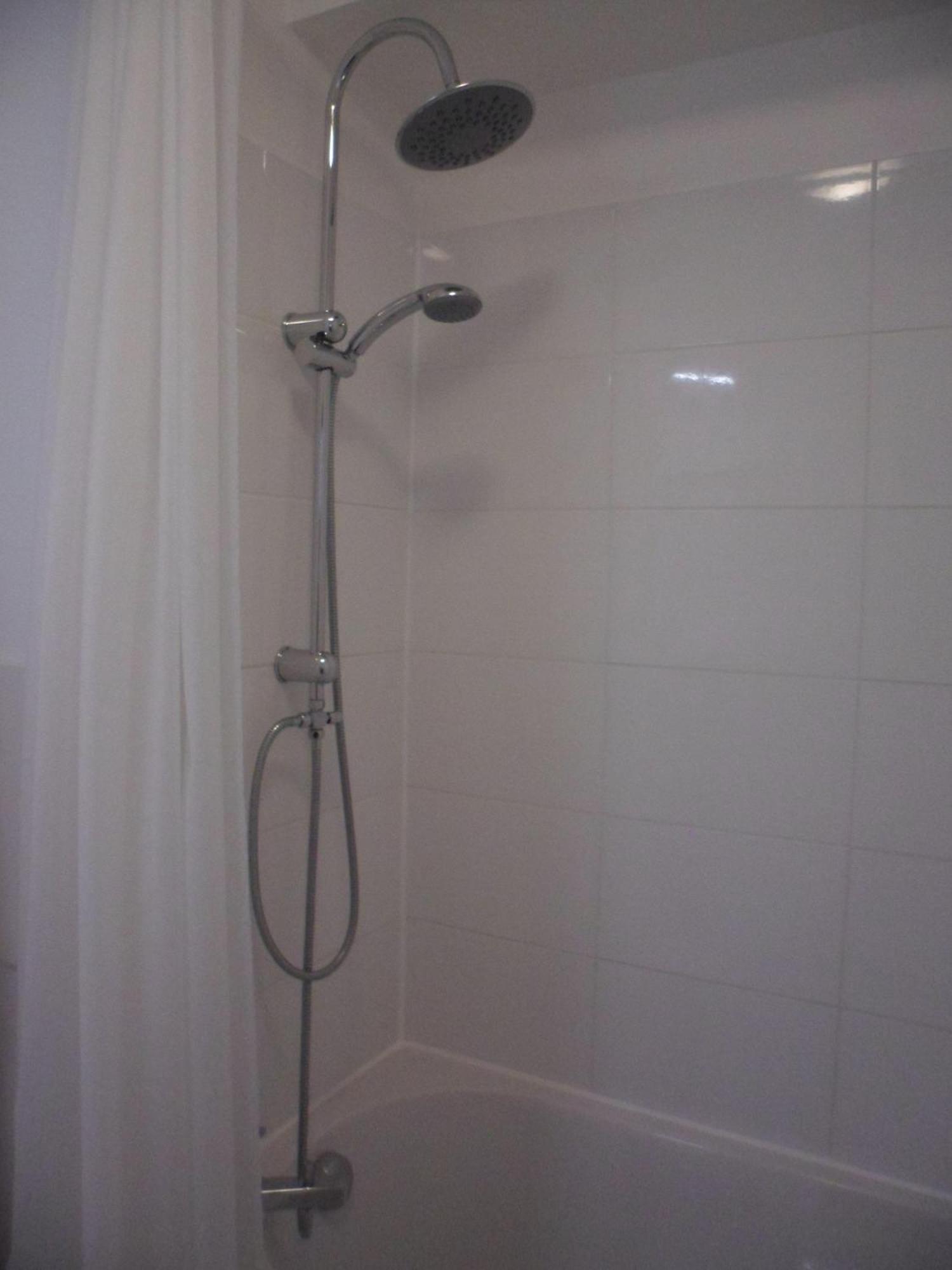 Appartement Le Cosy Strasbourgeois Tram A 2' Et Gare Ou Chu Hautepierre A 5' Strasbourg