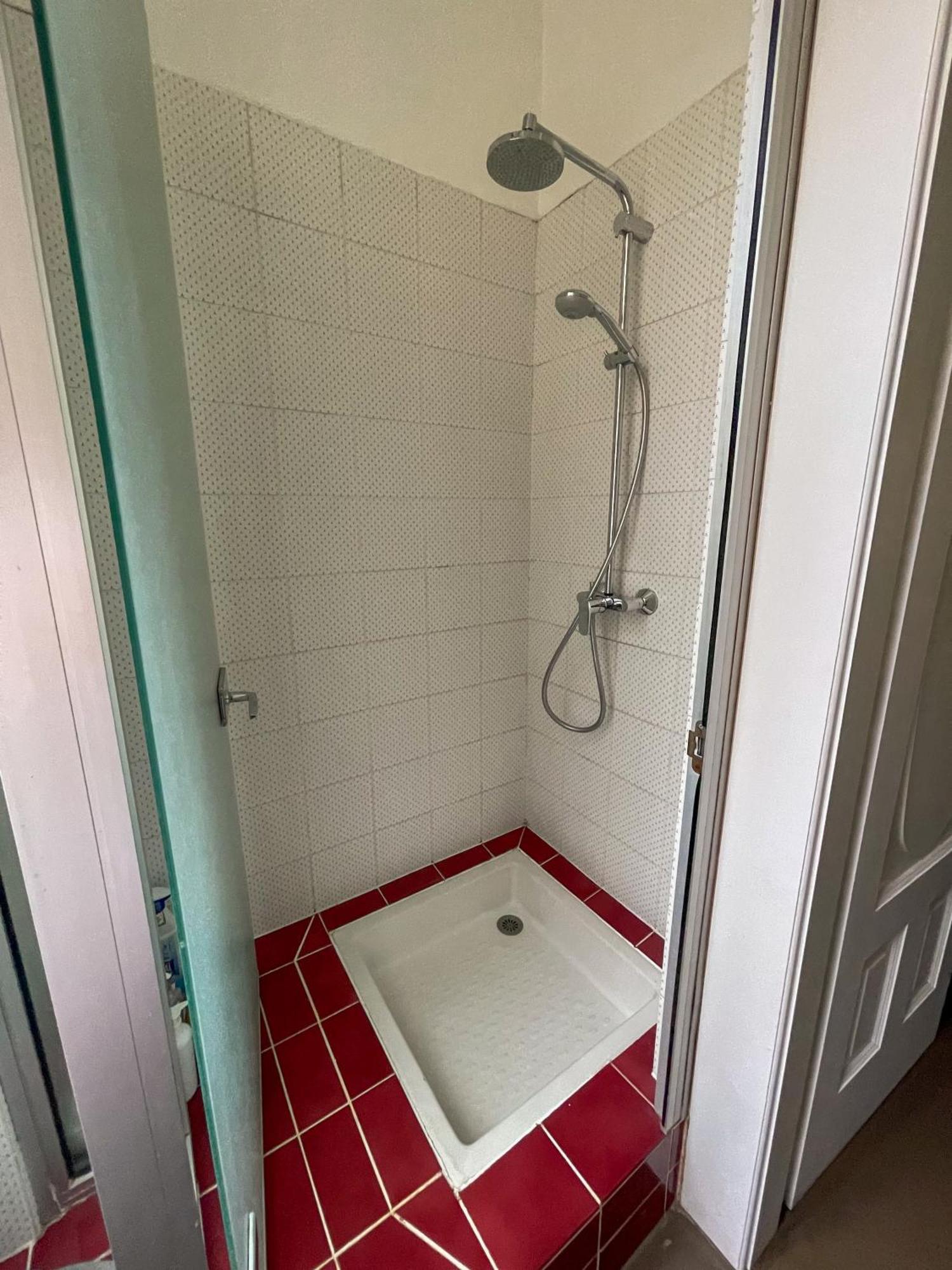 Appartement De Standing 200m²
