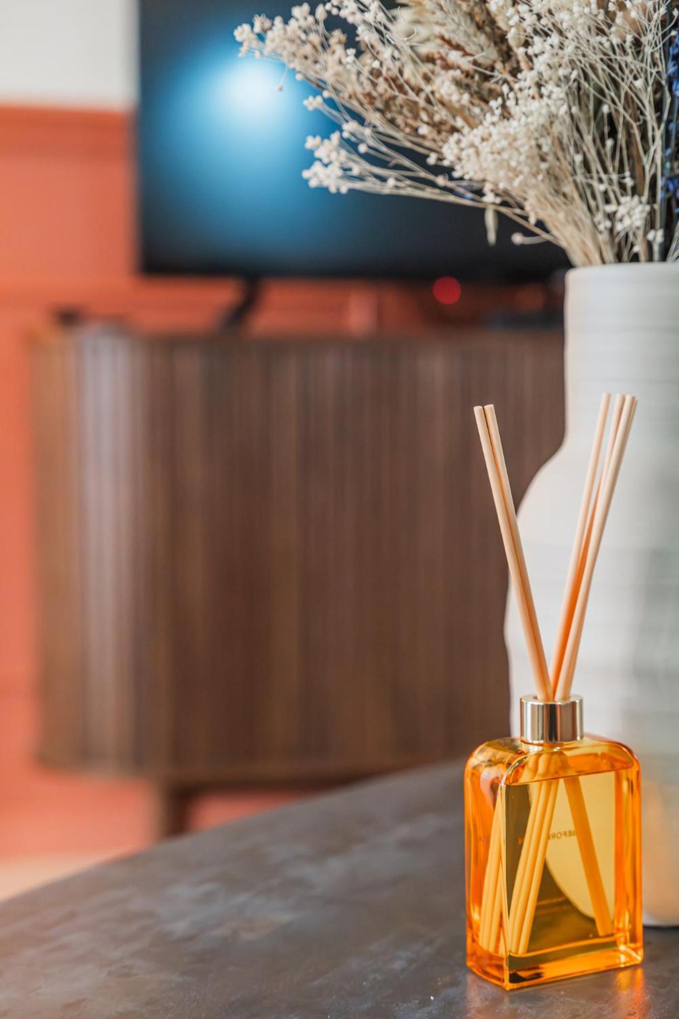Cosy T2 Grand'rue