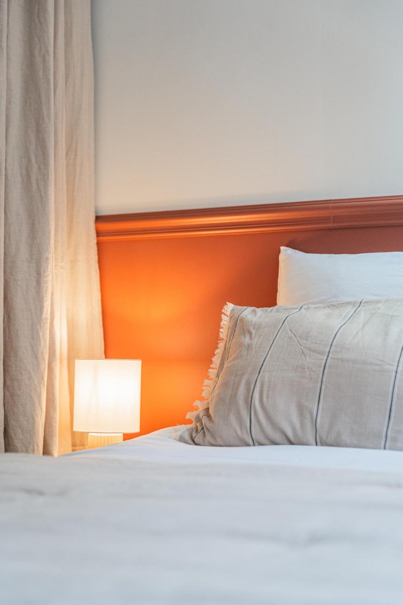 Cosy T2 Grand'rue Apartment *
