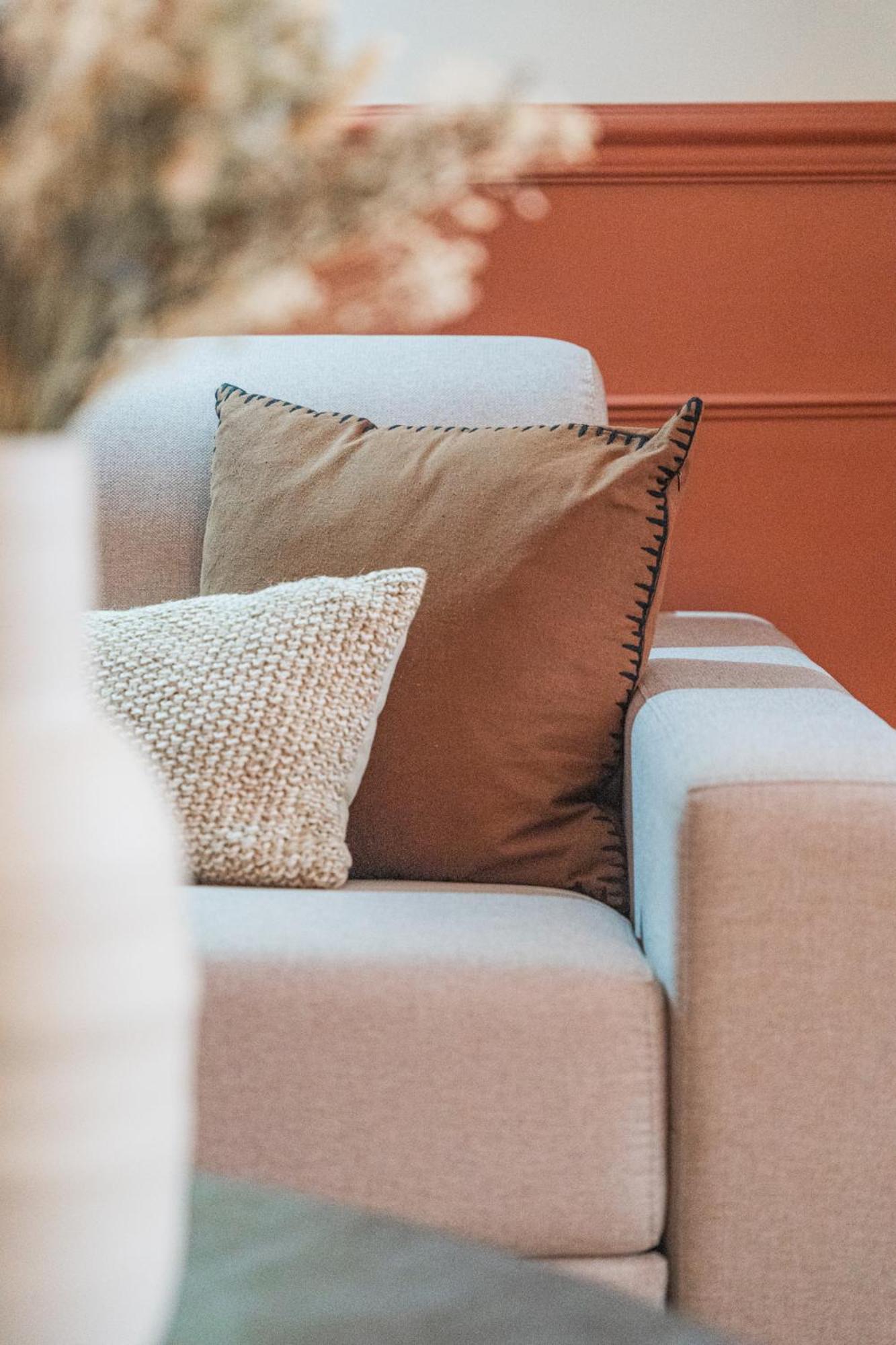 Cosy T2 Grand'rue Apartment *