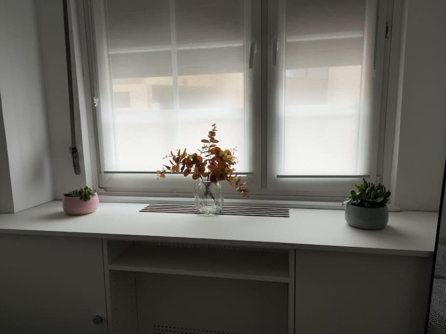 Near The Magic 6 Persons Apartment, 5-minute Walk To Christmas Market! Appartement