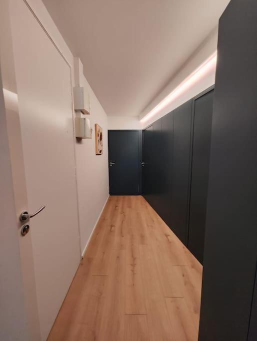 Appartement Near The Magic 6 Persons Apartment, 5-minute Walk To Christmas Market!