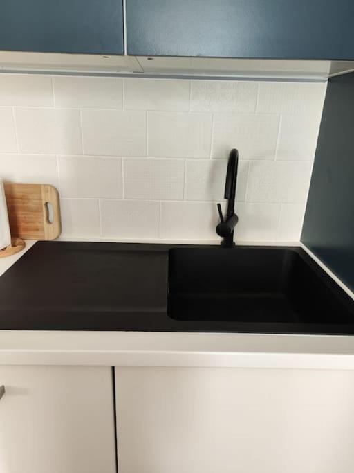 Near The Magic 6 Persons Apartment, 5-minute Walk To Christmas Market! Appartement