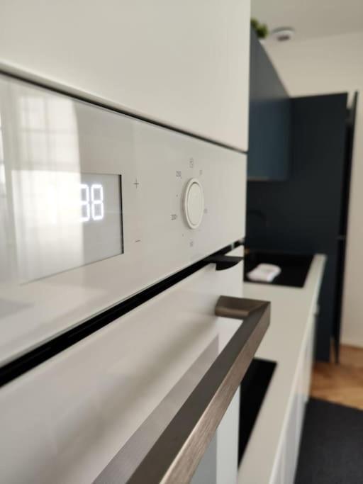 Appartement Near The Magic 6 Persons Apartment, 5-minute Walk To Christmas Market! *