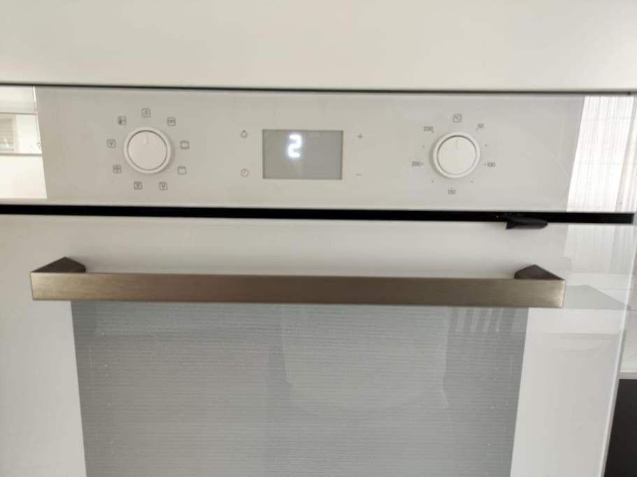 Appartement Near The Magic 6 Persons Apartment, 5-minute Walk To Christmas Market!