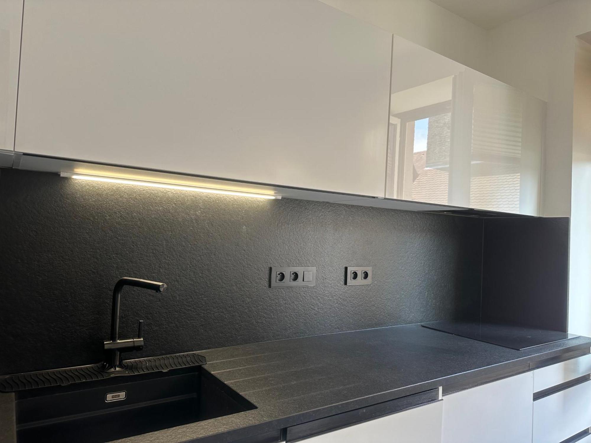 Apartment My
