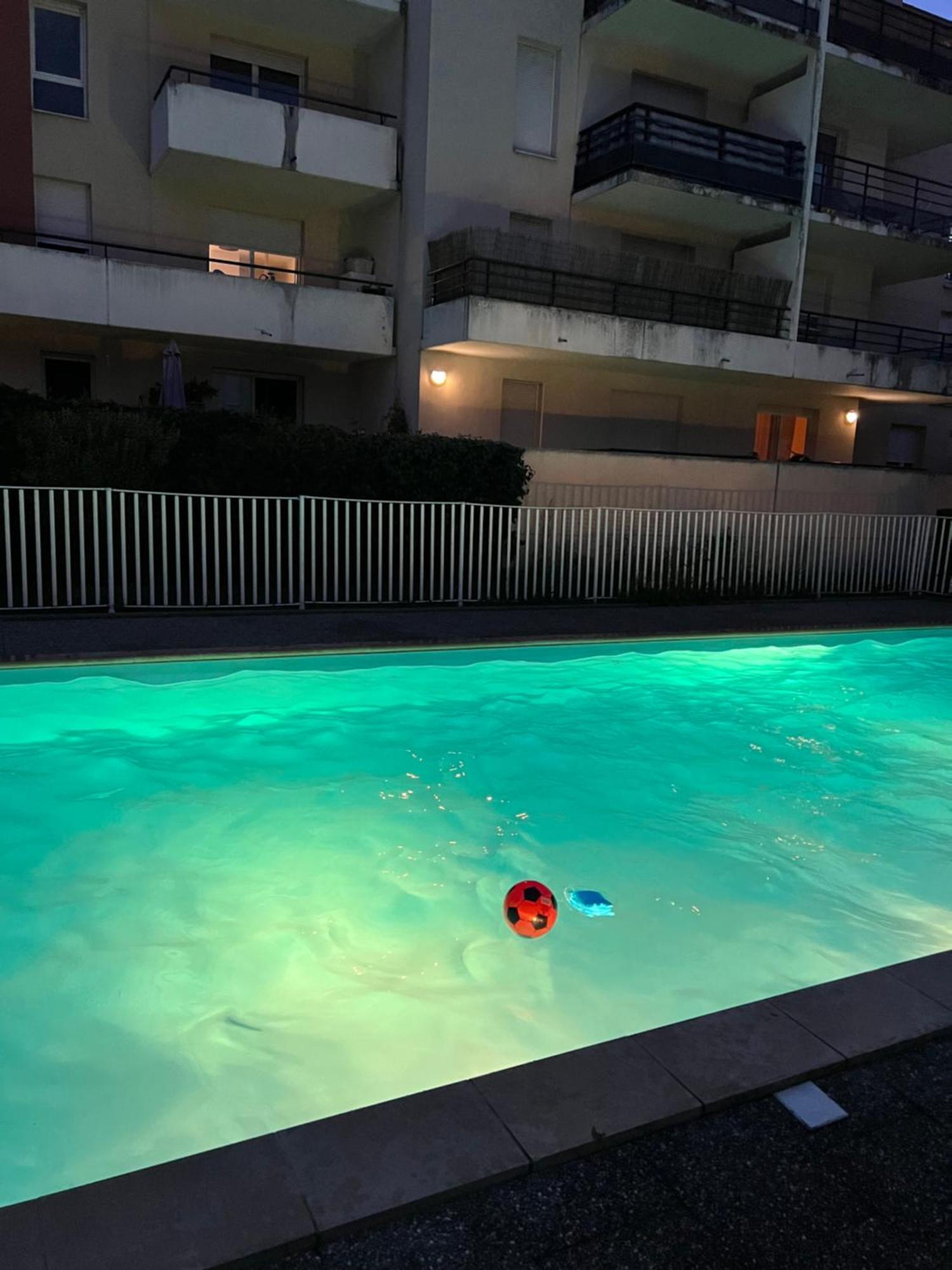 Prestige Appartement