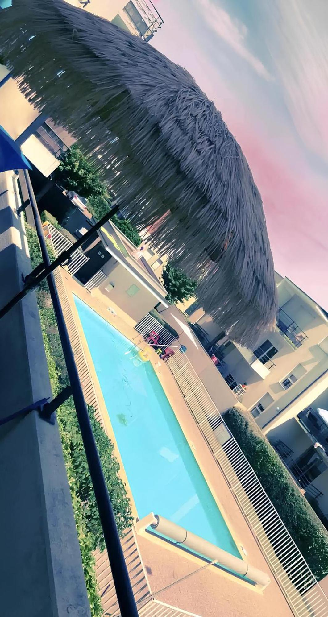 Appartement Prestige *