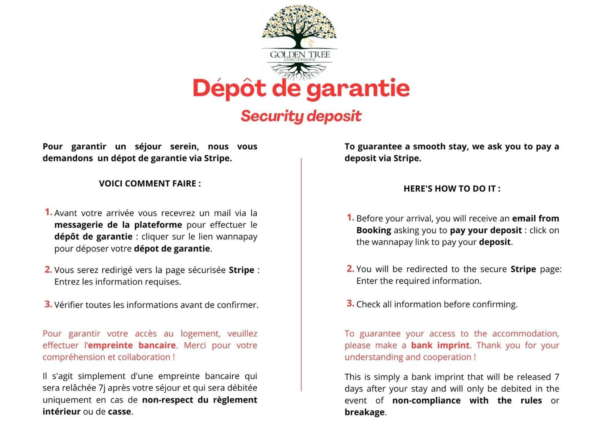 Appartement Petit Cronenbourg - Golden Tree - Wifi - 5 Min Gare De *