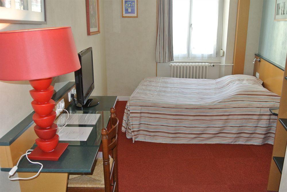 De L'ill 3* Straßburg