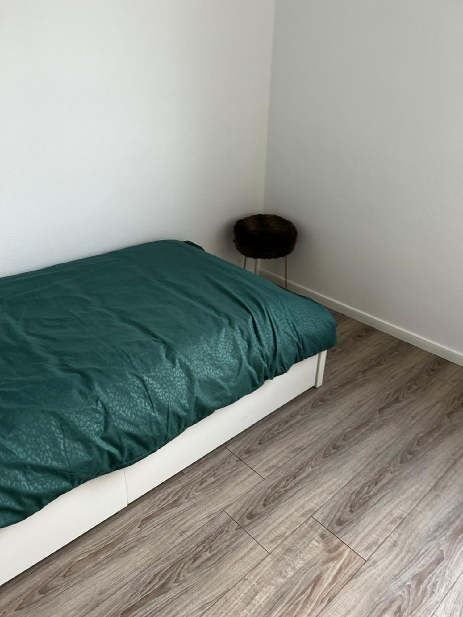 4 Personnes Confort A Appartement Strasbourg
