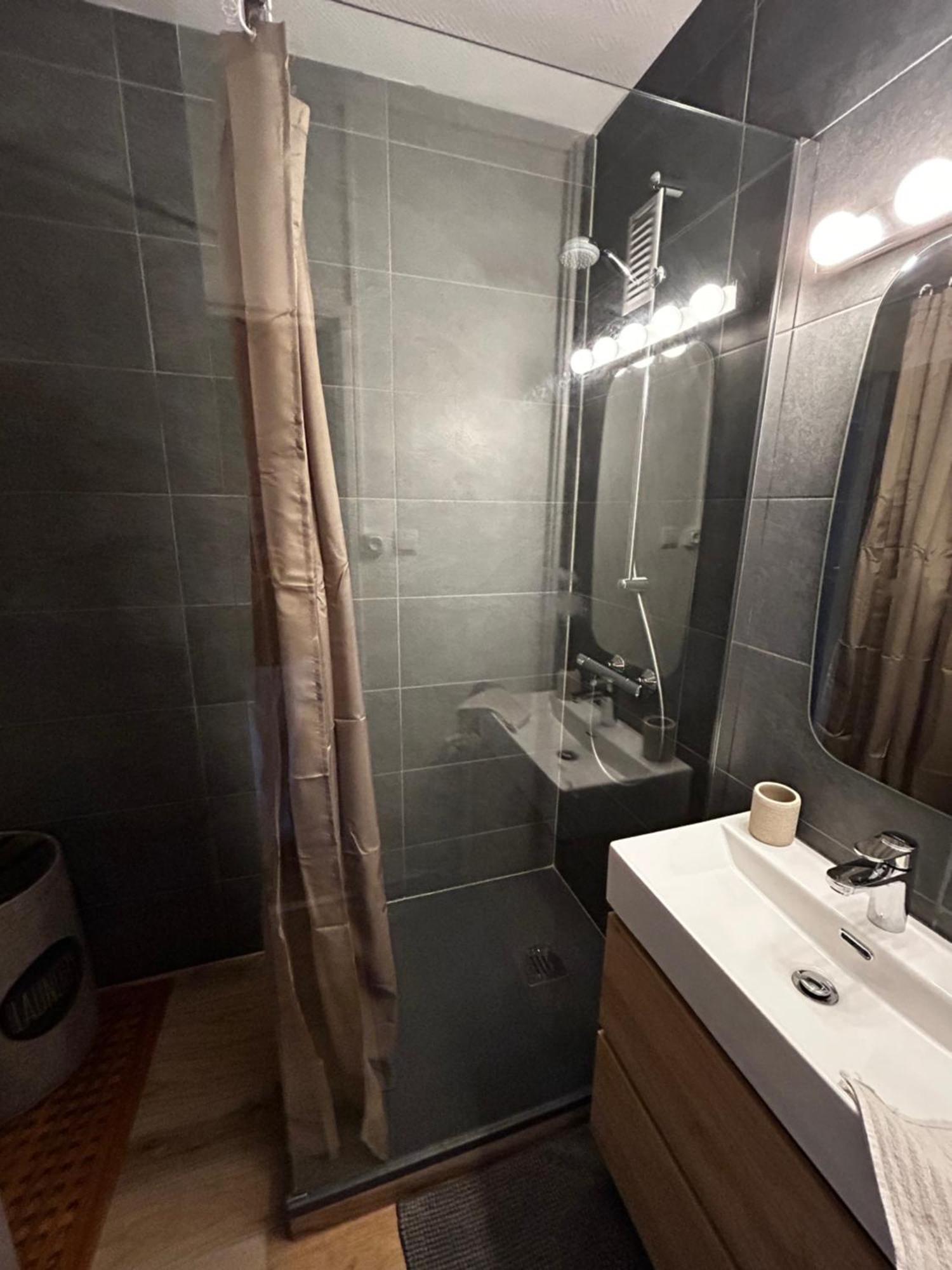 Appartement 4 Personnes Confort A