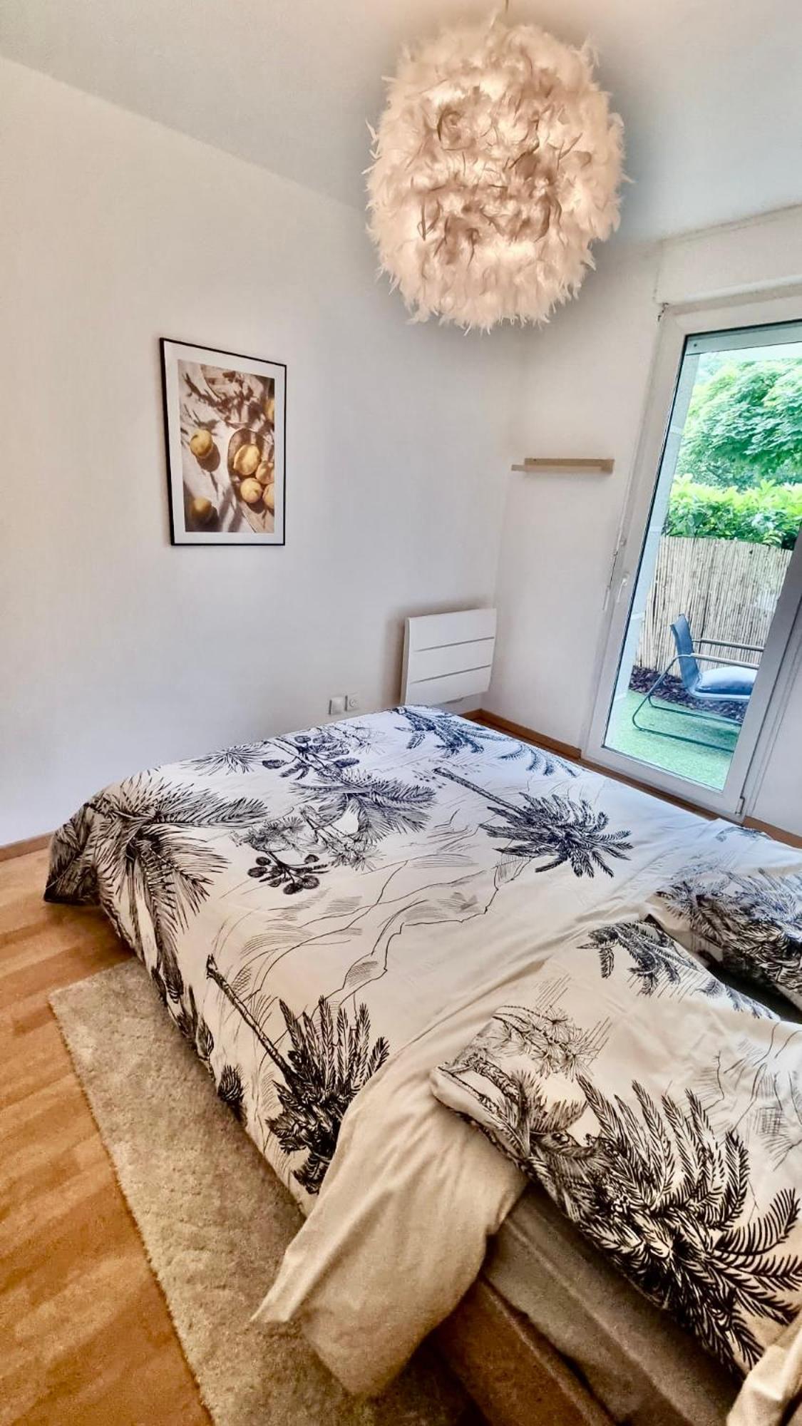 Cosy Family Center Straatsburg