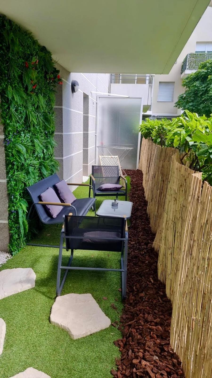Cosy Family Center Appartement Straatsburg